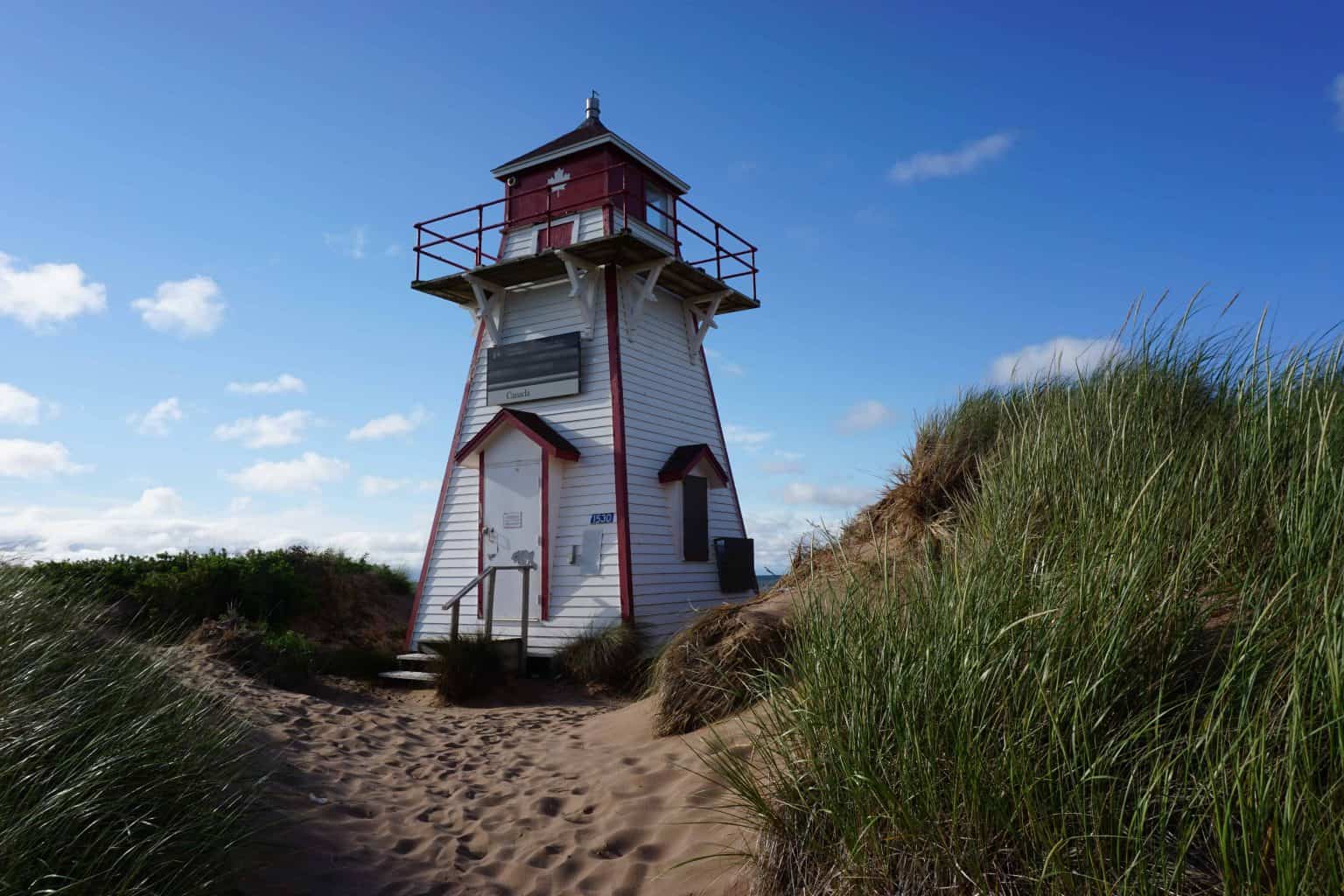 25 Fun Things To Do in Prince Edward Island on Your Summer Vacation ...