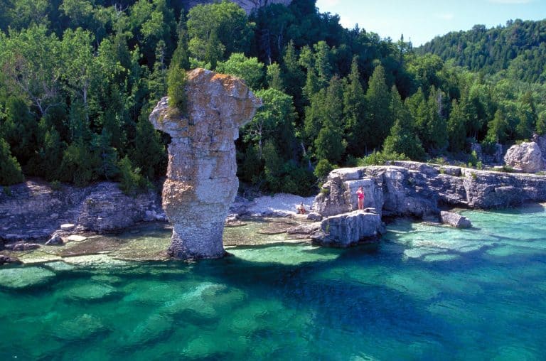 Things To Do In Ontario: The Ultimate Ontario Bucket List - Gone With ...