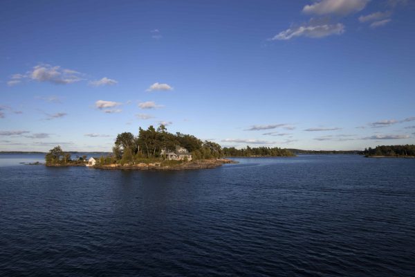 Things To Do In Ontario: The Ultimate Ontario Bucket List - Gone With ...