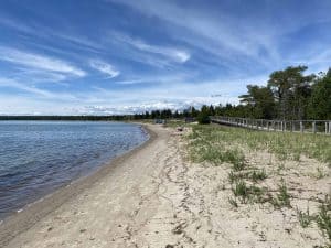 15 of the Best Things To Do on Manitoulin Island - Gone With The Family