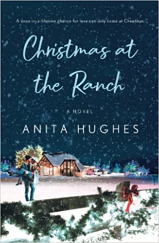 15 Festive New Christmas Books To Get You in the Holiday Spirit - 2022 - Gone With The Family